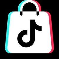 Dmon seller tiktok