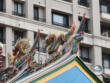 IMG20200314172536.jpg IMG20200314172536.jpg