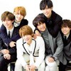 King&Prince👑好きな人語ろう🎶