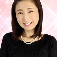 【お料理】みほライフ