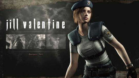 10 Karakter Jagoan Wanita di Video Games Ini Dijamin Bikin Baper