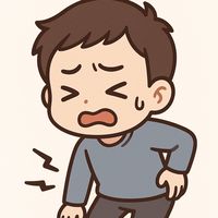愛寶不行交流群