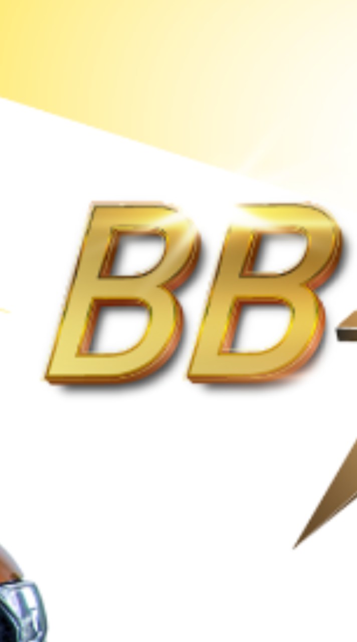 ทีมงานโพสขายรถ BB ค่าคอม 5,000 บาททุกคัน