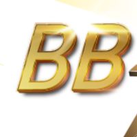 ทีมงานโพสขายรถ BB ค่าคอม 5,000 บาททุกคัน