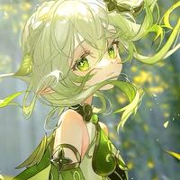 原神マルチ集まり！初心者さん大歓迎🔰