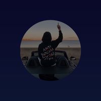 Eazy coin 簡幣學｜ 全球學習群