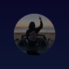 Eazy coin 簡幣學｜ 全球學習群