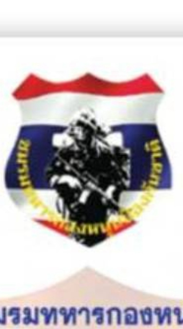 การฝึกอบรมหลักสูตร ยิงปืนรณยุทธ IPSC Action Air