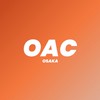 OAC OSAKA