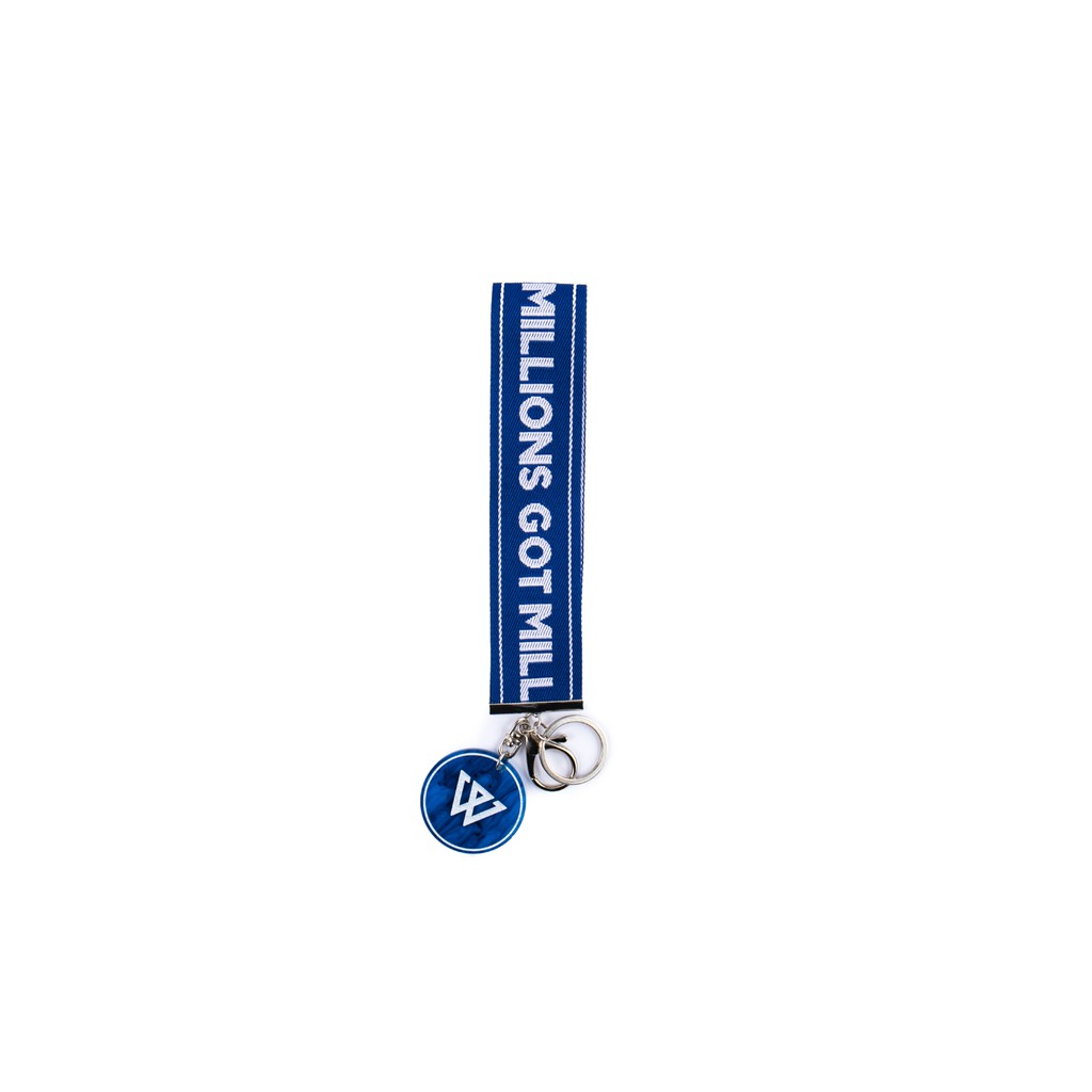 WINNER HANG OUT KEYRING [韓國直送]