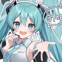 歌おーぜ☆
