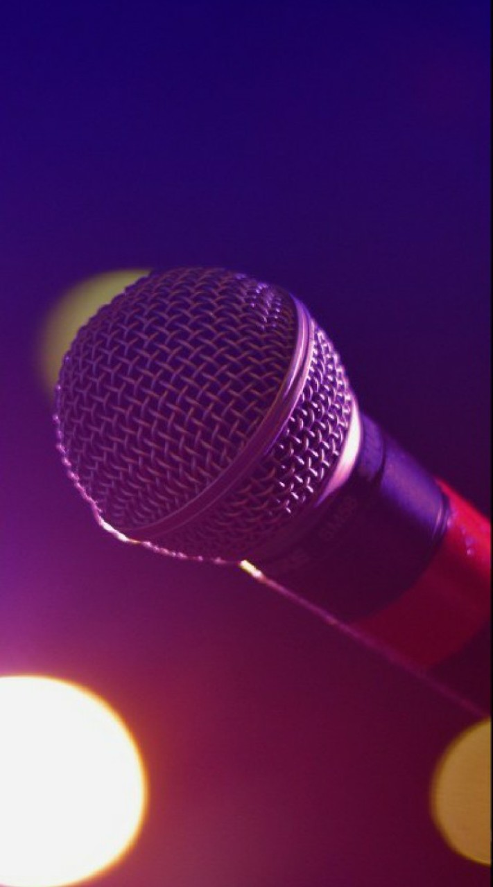 Voice