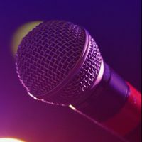 Voice