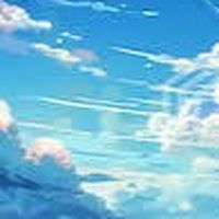 異世界 みんなで作るニュータウン🏝