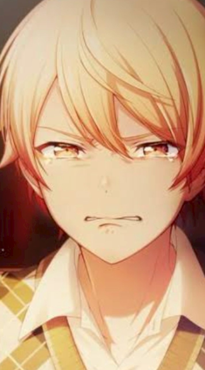 プロセカ語りませんか!!!!!!!!