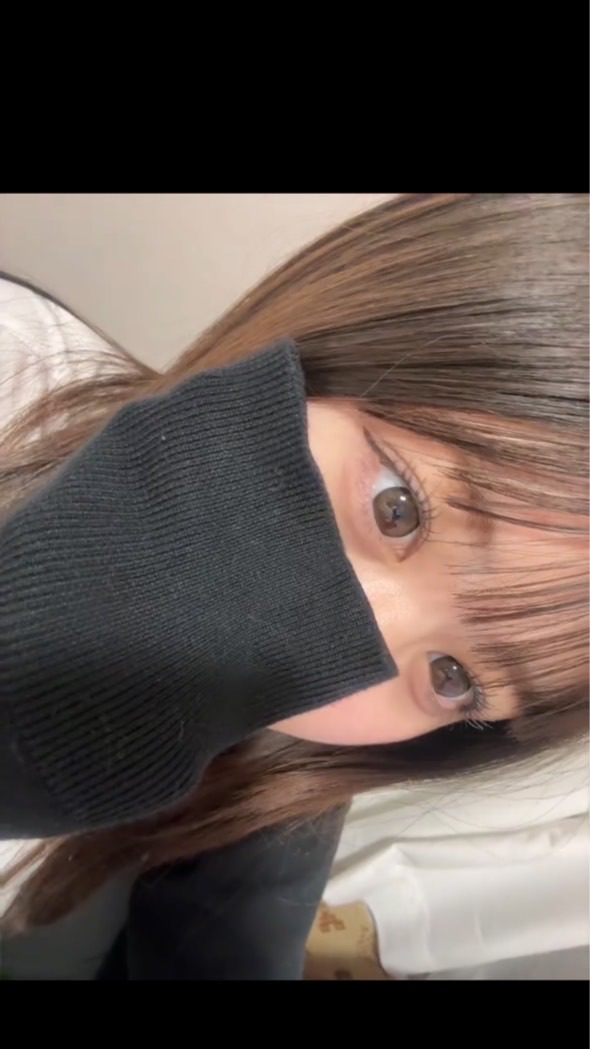 りさぴょんず