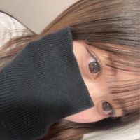 りさぴょんず