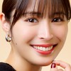 広瀬アリス💘ファン