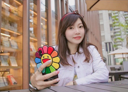 『台灣輕旅拍，外拍推薦』輕鬆自在走遍台中市七期國家歌劇院、堁夏咖啡 Café Crotchet、蔦屋書店 台中市政店、草悟廣場、道和六藝文化館刑務所演武場捕捉網美一日景點，透過鏡頭紀錄每一刻回憶-Snaping 攝影服務直擊分享