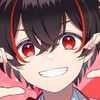 からぴちゆあんくん推し集まって〜