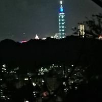 大台北文山交流