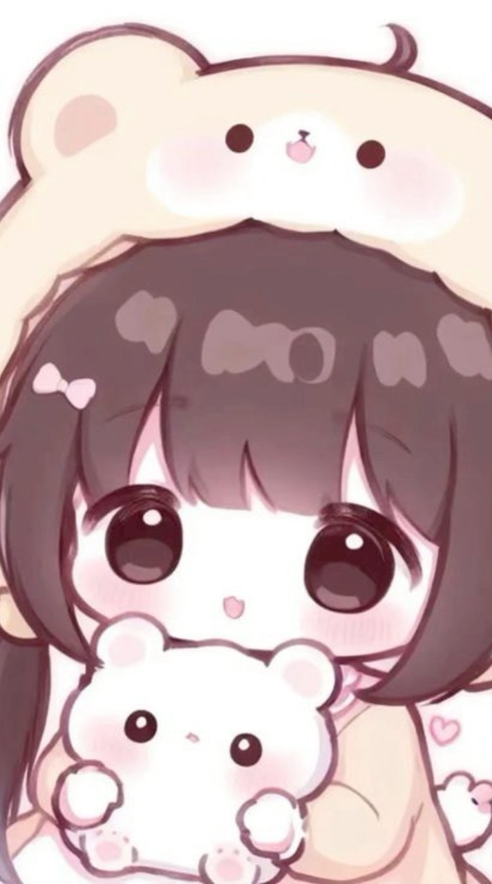 交友/發瘋/聊天群