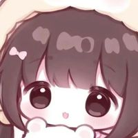 交友/發瘋/聊天群