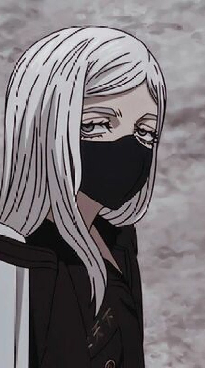 Tokyo Revenger bonten🎴