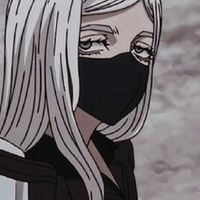 Tokyo Revenger bonten🎴