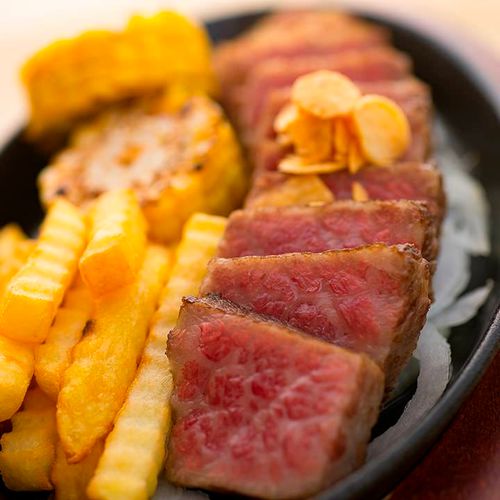 写真 串しゃ串しゃ 鴻池新田店 クシャクシャ コウノイケシンデンテン 西鴻池町 鴻池新田駅 居酒屋 By Line Place