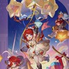 遊戲討論群組