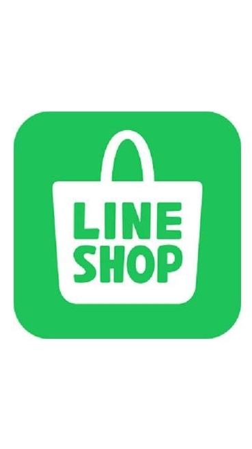 My shop OnlineMarketing  ซื้อขาย-ออนไลน์
