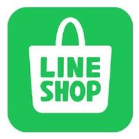 My shop OnlineMarketing  ซื้อขาย-ออนไลน์