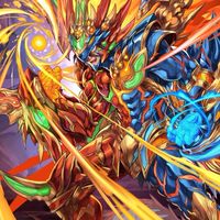 小中高生 デュエルマスターズ対戦＆雑談