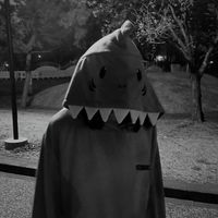 学生限定、雑談（ライトいっぱいひらくぅ！)