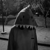 学生限定、雑談（ライトいっぱいひらくぅ！)