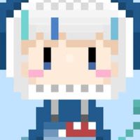 ｼｬｹのホロライブ&ゲーム部屋(誰得？)
