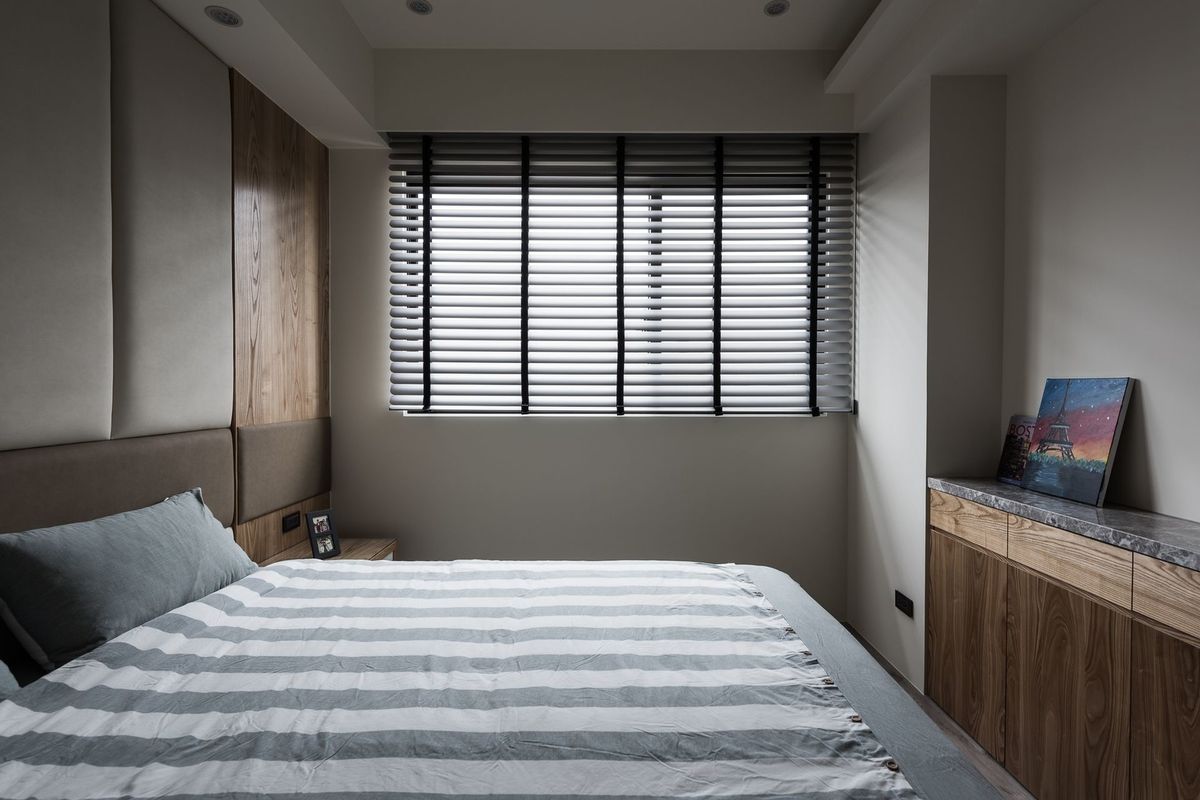 功能性窗簾；窗簾；風琴簾；百葉簾；調光簾