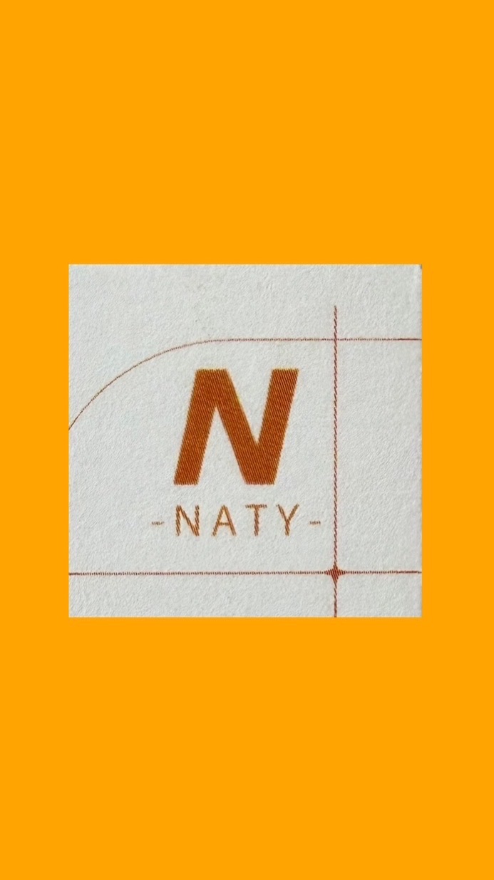 NATY株式会社 通信 案件情報配信