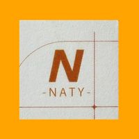 NATY株式会社 通信 案件情報配信