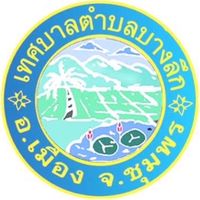 e-Service