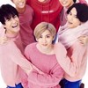 SixTONESなりきり恋愛！！
