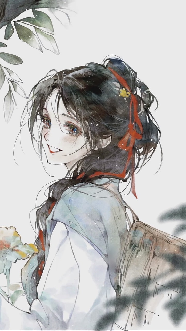 鱵靉の自創小說群