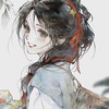 鱵靉の自創小說群