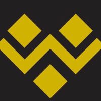Weeds! ハンドボール練習会