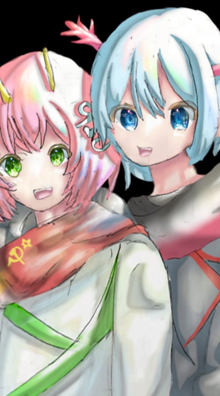 mmmrnrkr雑談＆ゲーム（mmmrのキャラで雑談やゲームしよ！移植オプ）