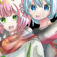 mmmrnrkr雑談＆ゲーム（mmmrのキャラで雑談やゲームしよ！移植オプ）