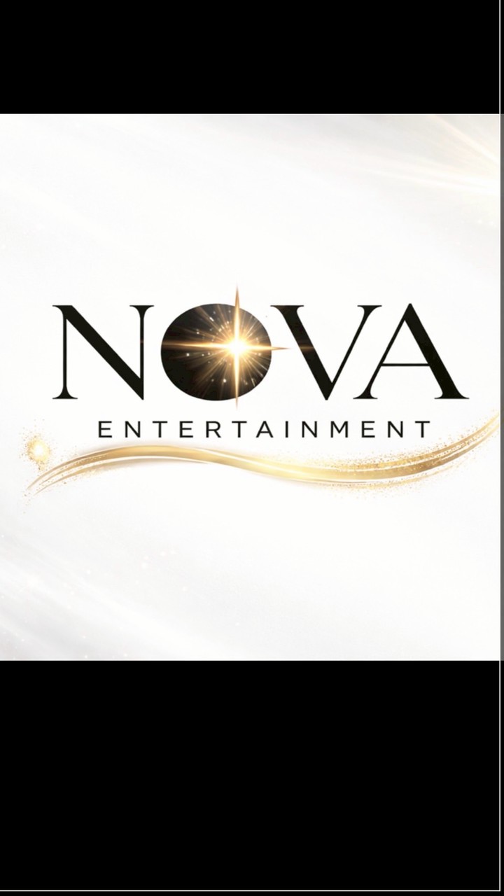 NOVA entertainment