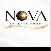 NOVA entertainment