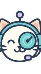 阿泰爾自動找王 喵雷達